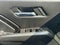 2023 Chevrolet Colorado 2WD Crew Cab Short Box LT