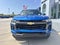 2023 Chevrolet Colorado 2WD Crew Cab Short Box LT