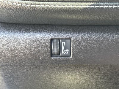 2023 Chevrolet Colorado 2WD Crew Cab Short Box LT