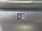 2023 Chevrolet Colorado 2WD Crew Cab Short Box LT