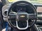 2023 Chevrolet Colorado 2WD Crew Cab Short Box LT
