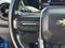 2023 Chevrolet Colorado 2WD Crew Cab Short Box LT
