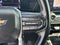 2023 Chevrolet Colorado 2WD Crew Cab Short Box LT