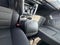 2023 Chevrolet Colorado 2WD Crew Cab Short Box LT