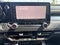 2023 Chevrolet Colorado 2WD Crew Cab Short Box LT