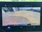 2023 Chevrolet Colorado 2WD Crew Cab Short Box LT