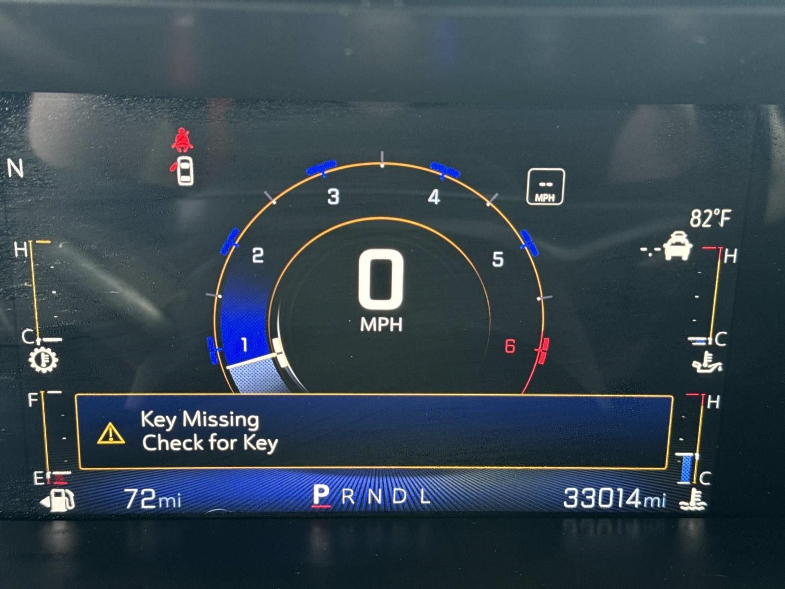 2023 Chevrolet Colorado 2WD Crew Cab Short Box LT