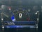 2023 Chevrolet Colorado 2WD Crew Cab Short Box LT