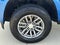 2023 Chevrolet Colorado 2WD Crew Cab Short Box LT