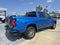 2023 Chevrolet Colorado 2WD Crew Cab Short Box LT