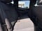 2023 Chevrolet Colorado 2WD Crew Cab Short Box LT