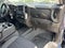2022 Chevrolet Silverado 1500 LTD 4WD Crew Cab Short Bed Custom