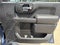 2022 Chevrolet Silverado 1500 LTD 4WD Crew Cab Short Bed Custom
