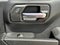 2022 Chevrolet Silverado 1500 LTD 4WD Crew Cab Short Bed Custom