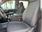2022 Chevrolet Silverado 1500 LTD 4WD Crew Cab Short Bed Custom