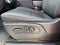 2022 Chevrolet Silverado 1500 LTD 4WD Crew Cab Short Bed Custom
