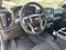 2022 Chevrolet Silverado 1500 LTD 4WD Crew Cab Short Bed Custom