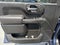 2022 Chevrolet Silverado 1500 LTD 4WD Crew Cab Short Bed Custom