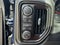 2022 Chevrolet Silverado 1500 LTD 4WD Crew Cab Short Bed Custom