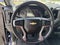 2022 Chevrolet Silverado 1500 LTD 4WD Crew Cab Short Bed Custom
