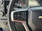2022 Chevrolet Silverado 1500 LTD 4WD Crew Cab Short Bed Custom