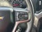 2022 Chevrolet Silverado 1500 LTD 4WD Crew Cab Short Bed Custom