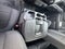 2022 Chevrolet Silverado 1500 LTD 4WD Crew Cab Short Bed Custom
