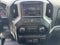 2022 Chevrolet Silverado 1500 LTD 4WD Crew Cab Short Bed Custom