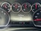 2022 Chevrolet Silverado 1500 LTD 4WD Crew Cab Short Bed Custom