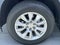 2022 Chevrolet Silverado 1500 LTD 4WD Crew Cab Short Bed Custom