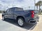 2022 Chevrolet Silverado 1500 LTD 4WD Crew Cab Short Bed Custom