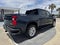 2022 Chevrolet Silverado 1500 LTD 4WD Crew Cab Short Bed Custom