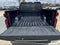 2022 Chevrolet Silverado 1500 LTD 4WD Crew Cab Short Bed Custom