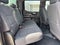 2022 Chevrolet Silverado 1500 LTD 4WD Crew Cab Short Bed Custom