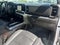 2024 Chevrolet Silverado 1500 4WD Crew Cab Short Bed LTZ