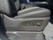 2024 Chevrolet Silverado 1500 4WD Crew Cab Short Bed LTZ