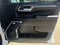 2024 Chevrolet Silverado 1500 4WD Crew Cab Short Bed LTZ
