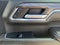 2024 Chevrolet Silverado 1500 4WD Crew Cab Short Bed LTZ