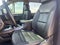 2024 Chevrolet Silverado 1500 4WD Crew Cab Short Bed LTZ