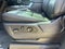 2024 Chevrolet Silverado 1500 4WD Crew Cab Short Bed LTZ