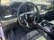 2024 Chevrolet Silverado 1500 4WD Crew Cab Short Bed LTZ