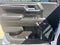 2024 Chevrolet Silverado 1500 4WD Crew Cab Short Bed LTZ