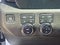 2024 Chevrolet Silverado 1500 4WD Crew Cab Short Bed LTZ