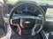 2024 Chevrolet Silverado 1500 4WD Crew Cab Short Bed LTZ