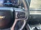 2024 Chevrolet Silverado 1500 4WD Crew Cab Short Bed LTZ