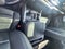 2024 Chevrolet Silverado 1500 4WD Crew Cab Short Bed LTZ