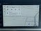 2024 Chevrolet Silverado 1500 4WD Crew Cab Short Bed LTZ