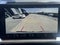 2024 Chevrolet Silverado 1500 4WD Crew Cab Short Bed LTZ