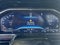 2024 Chevrolet Silverado 1500 4WD Crew Cab Short Bed LTZ