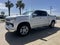 2024 Chevrolet Silverado 1500 4WD Crew Cab Short Bed LTZ